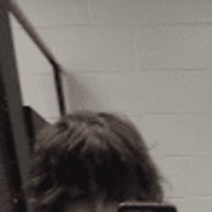 Meet your Posher, Ogamix